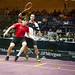 David Waller Photo 17