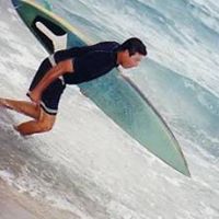 James Foley Photo 22