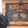 Elizabeth Mcdermott Photo 12