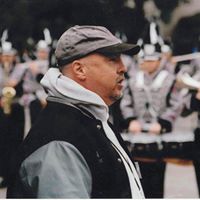 Jeff Stratton Photo 30