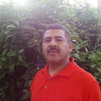 Jose Suriano Photo 1