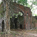 Blair Ross Photo 13
