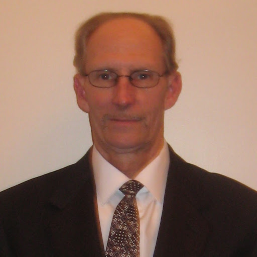 David Kerwin Photo 38