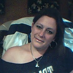 Lori Beach Photo 18