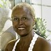 Brenda Connors Photo 19