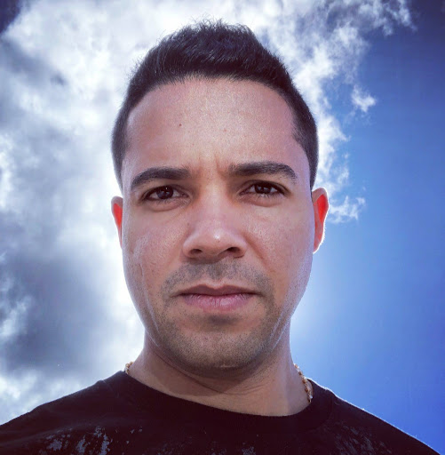 Wilder Martinez Photo 4