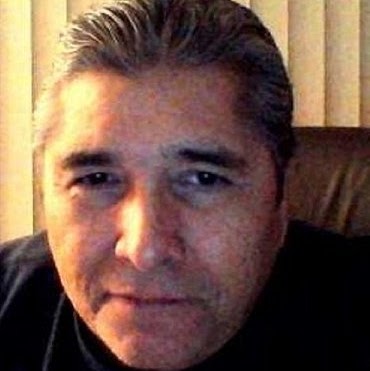 Joseph Torres Photo 32