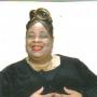 Joanne Garrett Photo 25