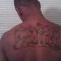 Jimmy Pruitt Photo 19