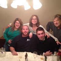 Brenda Wiseman Photo 20