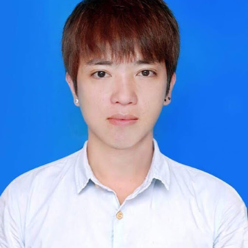 Lien Hoang Photo 15