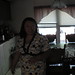 Jason Vang Photo 18