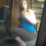 Cassandra Robbins Photo 26