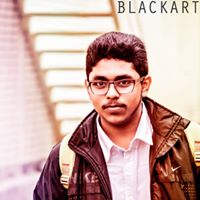 Allen Joseph Photo 17