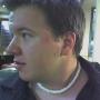 Robert Cash Photo 7