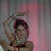 Jane Ruby Photo 23