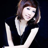 Susan Lu Photo 16