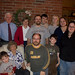 Nancy Correll Photo 14
