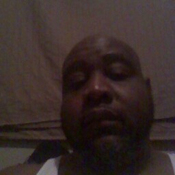Mike Mcclendon Photo 13