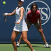 Alison Lindner Photo 6