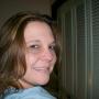 Marcia Arnold Photo 39