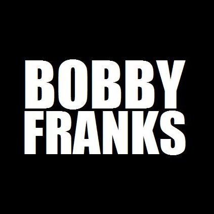 Bobby Franks Photo 7