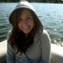 Sarah Mcbride Photo 32