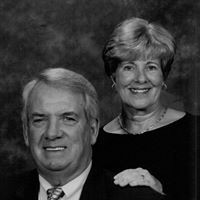Dana Spaulding Photo 15