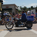 Jill Wilcox Photo 19