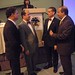 Ramon Bonilla Photo 37