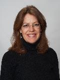 Sarah Wells Photo 1