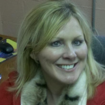 Susan Blackwell Photo 25