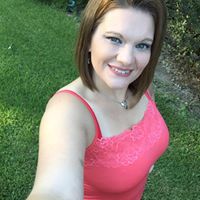 Debra Boyer Photo 11