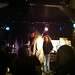 Jenny Kramer Photo 42
