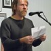 Mike Thibodeau Photo 22