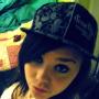 Ana Campbell Photo 26
