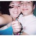 Stuart Meyers Photo 20