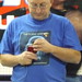 Randy Keil Photo 7