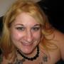 Michelle Daniels Photo 35