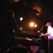 Tyrone Neal Photo 16