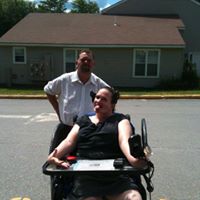 Frank Knock Photo 12