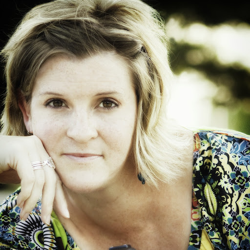 Jennifer Nix Photo 45