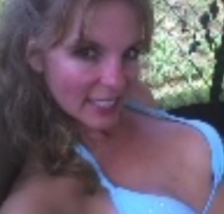 Lisa Kirby Photo 12