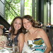 Rebecca Kinsley Photo 9
