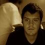 James Cheek Photo 12
