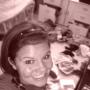 Sarah Seaman Photo 22