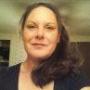 Kerry Fuller Photo 42