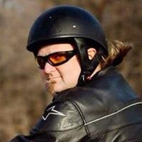 Christopher Theis Photo 17