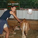 Angie Garrett Photo 25