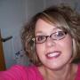 Lisa Snodgrass Photo 17